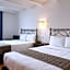 Best Western Hotel San Pedro Puebla