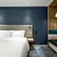 Holiday Inn Express Nantong North Gateway By IHG