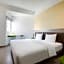 Amaris Hotel Kupang