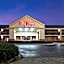 Red Roof Inn Prattville