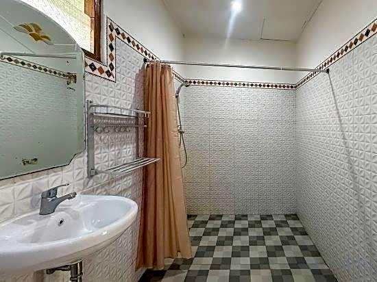 Arlina's Hotel Kintamani