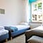 Folk Hostel Krakowskie Przedmieście