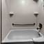 Best Western Plus Fenton