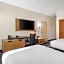 Fairfield Inn & Suites by Marriott Cherokee