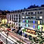 Belgrade Inn Garni Hotel