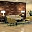 Holiday Inn Hotel & Suites Daytona Beach On The Ocean by IHG