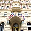 Hotel Atlanta