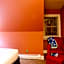 The Carisbrooke Inn