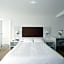 Hotel Loiola