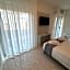 Hotel DOLCEVITA Park & Beach included