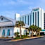 Island House Hotel Orange Beach - a DoubleTree by Hilton