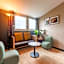 B&B HOTEL Mulhouse Kingersheim