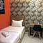 Sovotel Boutique Hotel @ Kota Damansara 8