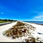 Biloxi Beach-Good Vibes Condo