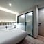 Gyeongju Poverta Hotel