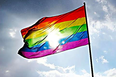 B&B familiare Arcadia Polignano