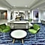 Fairfield by Marriott Inn & Suites Richmond Innsbrook