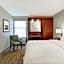 Hampton Inn By Hilton Detroit/Madison Heights/South Troy