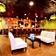Village Inn Clemmons/Winston Salem, Trademark by Wyndham