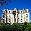 Chateau La Comtesse de Loire & Spa