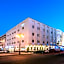 Mena Hotel Tabuk