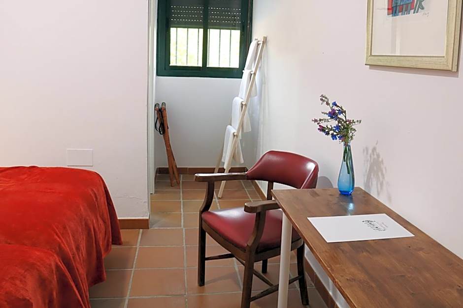 Hacienda la Divertida
