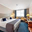 Panorama Hotel Prague