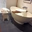 Woodbourne Inn