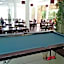 Esprit d'Ici Hotel