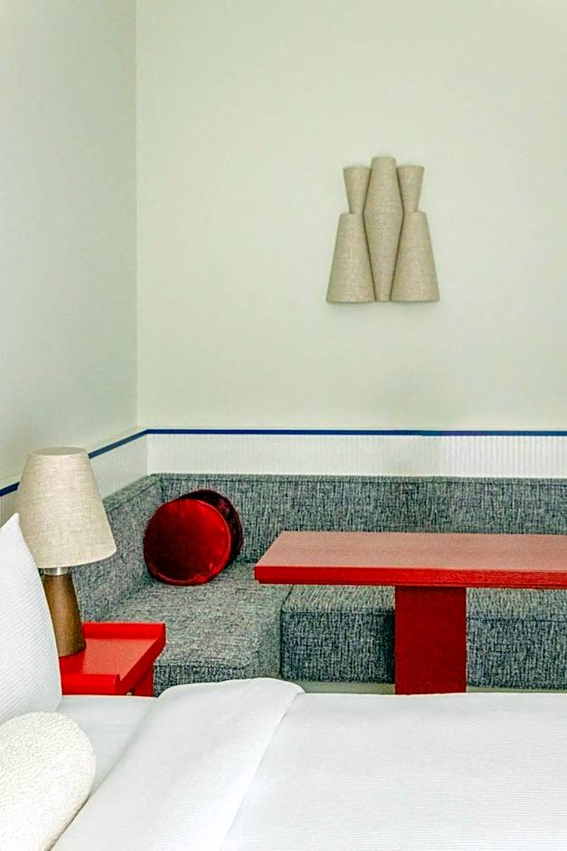 Miiro Spittelberg NEW OPENING