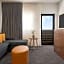 La Quinta Inn & Suites by Wyndham San Luis Obispo Downtown