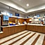 Holiday Inn Express Hotel & Suites Dallas - Grand Prairie I-20 By IHG
