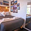 Absoloot Hostel Queenstown