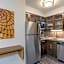 Staybridge Suites Anchorage By IHG