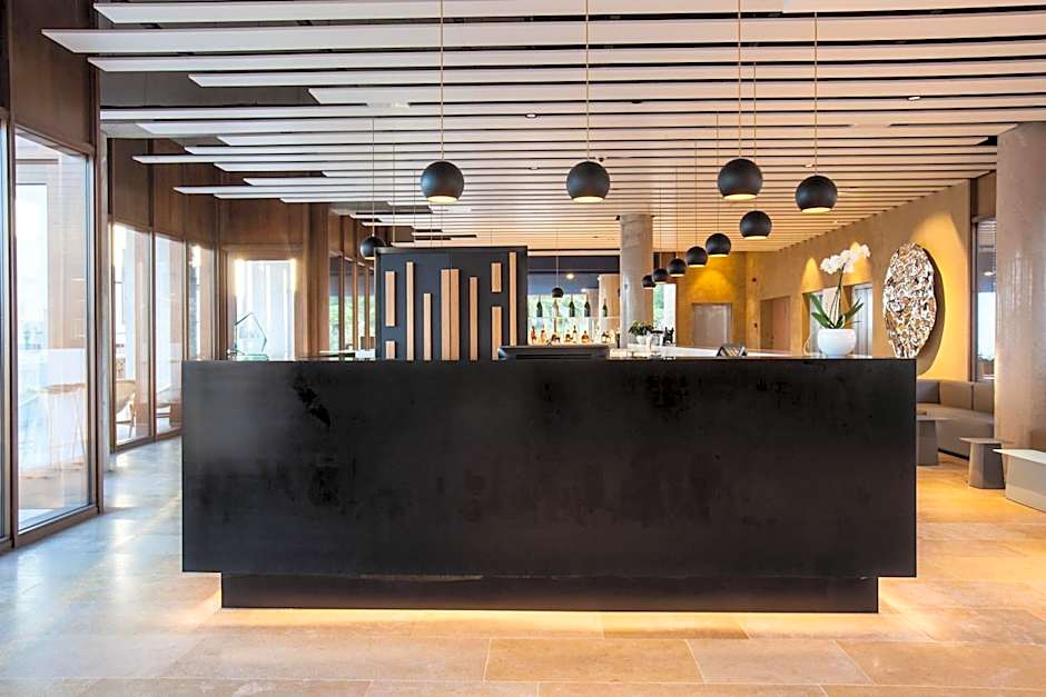 Ocean Drive Talamanca