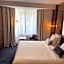 Maison LUTETIA R