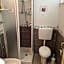 B&B Castelluccio