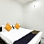 Spot On Tulsi Stay Inn