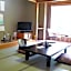 Yomoyama-Kan