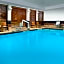 Staybridge Suites North Charleston By IHG