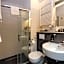 Best Western Hotel Mariacki
