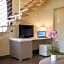 Park Hotel Morigi Garden & Spa