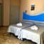 Hotel Moderno