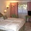 Pension Hartenfels