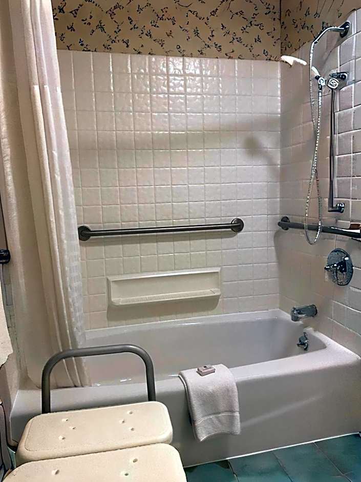 Country Inn at Camden Rockport