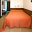 Hotel Roma