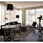 Casa Grande Suites