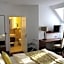 Hotel Winter