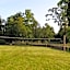 Kipi-Koovi Holiday Centre