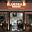 Blue Sea Le Printemps Hotel